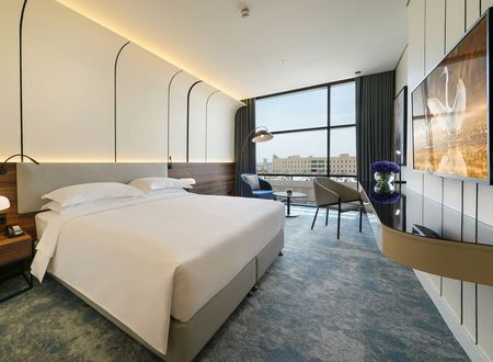 suudi-arabistan/riyad/al-hariq/nova-m-edge-by-rotana_96bd1257.jpg