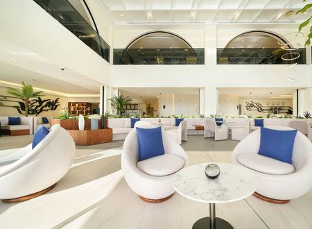 suudi-arabistan/riyad/al-hariq/nova-m-edge-by-rotana_97f221a6.jpg