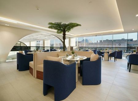 suudi-arabistan/riyad/al-hariq/nova-m-edge-by-rotana_98186958.jpg
