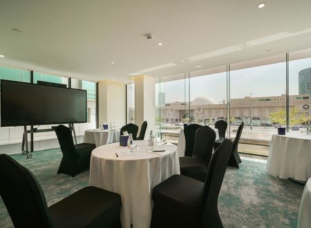 suudi-arabistan/riyad/al-hariq/nova-m-edge-by-rotana_99dfb165.jpg