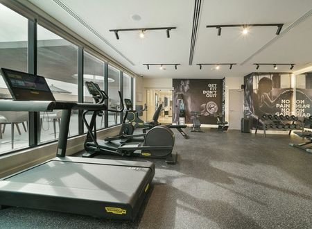 suudi-arabistan/riyad/al-hariq/nova-m-edge-by-rotana_a2687eb5.jpg