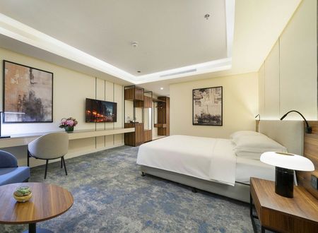 suudi-arabistan/riyad/al-hariq/nova-m-edge-by-rotana_a68eb8e5.jpg