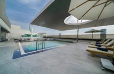 suudi-arabistan/riyad/al-hariq/nova-m-edge-by-rotana_b219e9f1.jpg