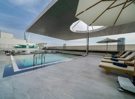 suudi-arabistan/riyad/al-hariq/nova-m-edge-by-rotana_b219e9f1.jpg