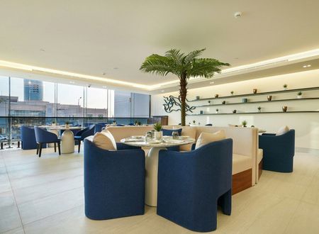 suudi-arabistan/riyad/al-hariq/nova-m-edge-by-rotana_cb95ab48.jpg