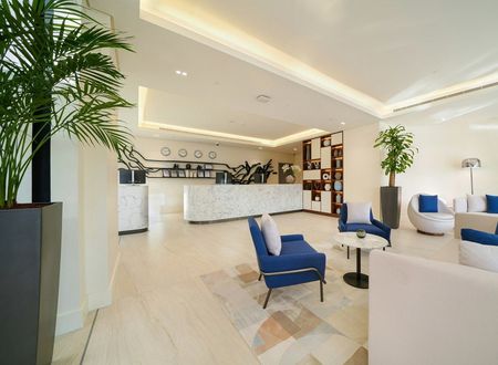 suudi-arabistan/riyad/al-hariq/nova-m-edge-by-rotana_d3ef5cd8.jpg