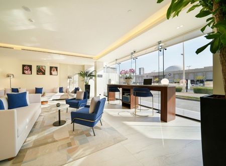 suudi-arabistan/riyad/al-hariq/nova-m-edge-by-rotana_d4309a4e.jpg