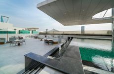 suudi-arabistan/riyad/al-hariq/nova-m-edge-by-rotana_e4709222.jpg