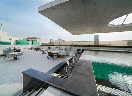 suudi-arabistan/riyad/al-hariq/nova-m-edge-by-rotana_e4709222.jpg
