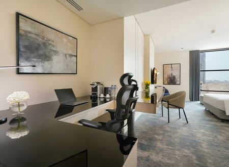 suudi-arabistan/riyad/al-hariq/nova-m-edge-by-rotana_e5be8779.jpg