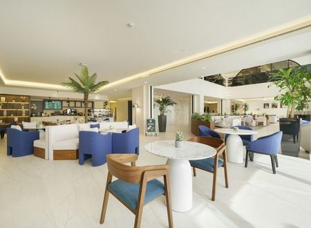 suudi-arabistan/riyad/al-hariq/nova-m-edge-by-rotana_f471b3cd.jpg