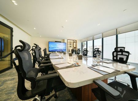 suudi-arabistan/riyad/al-hariq/nova-m-edge-by-rotana_f8a85320.jpg