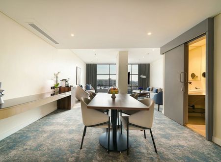suudi-arabistan/riyad/al-hariq/nova-m-edge-by-rotana_fc7514ec.jpg