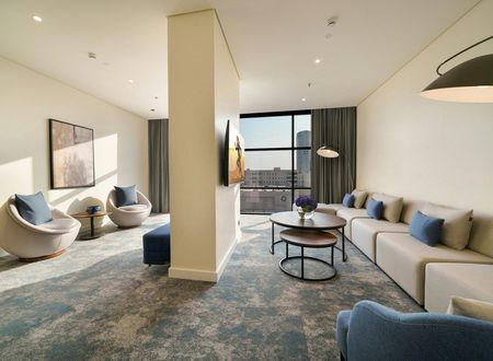 suudi-arabistan/riyad/al-hariq/nova-m-edge-by-rotana_fe588ebf.jpg