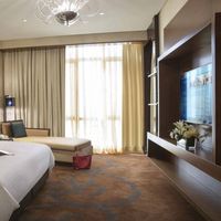 Rosh Rayhaan by Rotana