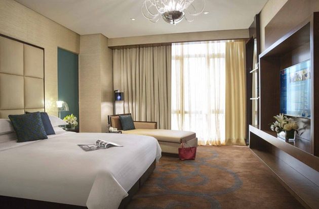 suudi-arabistan/riyad/al-hariq/rosh-rayhaan-by-rotana_025275ac.jpg