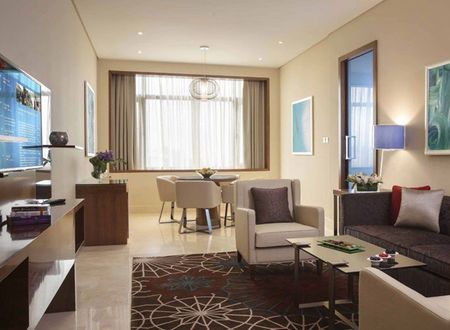 suudi-arabistan/riyad/al-hariq/rosh-rayhaan-by-rotana_05f7207c.jpg