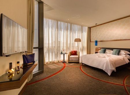 suudi-arabistan/riyad/al-hariq/rosh-rayhaan-by-rotana_13203e25.jpg