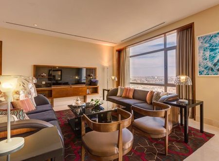 suudi-arabistan/riyad/al-hariq/rosh-rayhaan-by-rotana_1f6d2a8a.jpg
