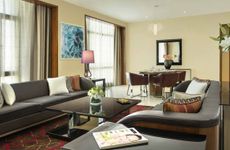 suudi-arabistan/riyad/al-hariq/rosh-rayhaan-by-rotana_2e44a5a2.jpg