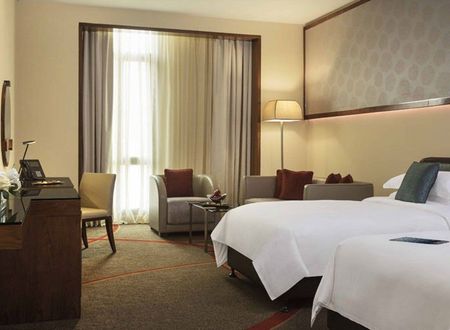suudi-arabistan/riyad/al-hariq/rosh-rayhaan-by-rotana_3535e787.jpg