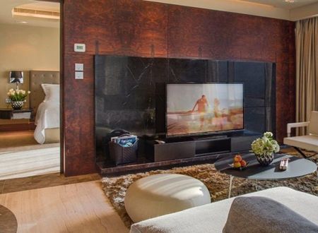 suudi-arabistan/riyad/al-hariq/rosh-rayhaan-by-rotana_3954a814.jpg