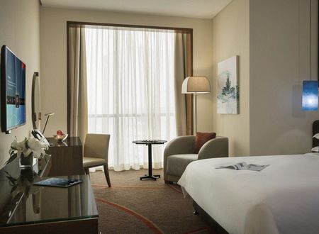 suudi-arabistan/riyad/al-hariq/rosh-rayhaan-by-rotana_4341931f.jpg