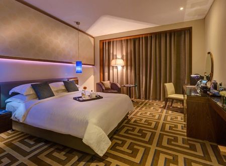 suudi-arabistan/riyad/al-hariq/rosh-rayhaan-by-rotana_47f23f1b.jpg