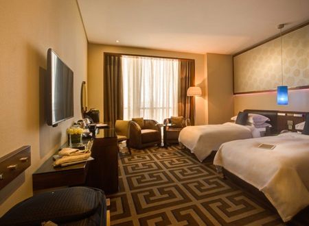 suudi-arabistan/riyad/al-hariq/rosh-rayhaan-by-rotana_5405a15f.jpg