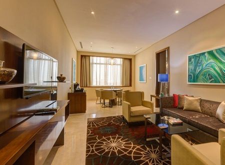 suudi-arabistan/riyad/al-hariq/rosh-rayhaan-by-rotana_5c7bf269.jpg