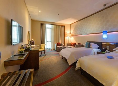 suudi-arabistan/riyad/al-hariq/rosh-rayhaan-by-rotana_6a0f4330.jpg