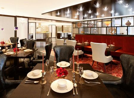 suudi-arabistan/riyad/al-hariq/rosh-rayhaan-by-rotana_70f0c42d.jpg