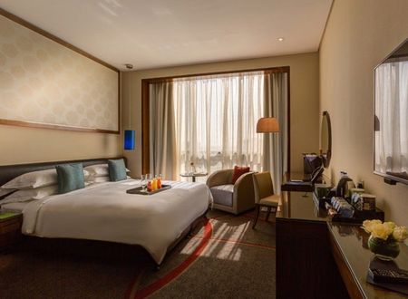 suudi-arabistan/riyad/al-hariq/rosh-rayhaan-by-rotana_8668b58d.jpg