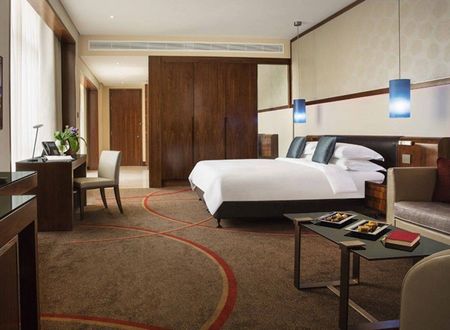 suudi-arabistan/riyad/al-hariq/rosh-rayhaan-by-rotana_94f7a074.jpg
