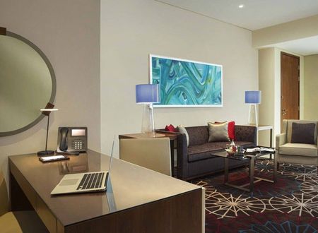 suudi-arabistan/riyad/al-hariq/rosh-rayhaan-by-rotana_a1bea8cc.jpg
