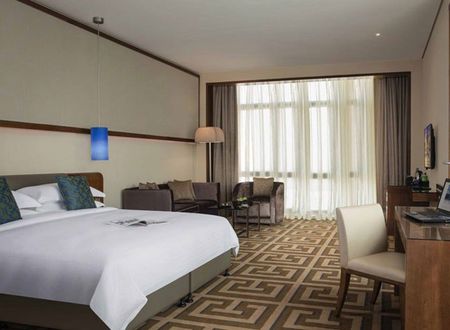 suudi-arabistan/riyad/al-hariq/rosh-rayhaan-by-rotana_a58e5770.jpg
