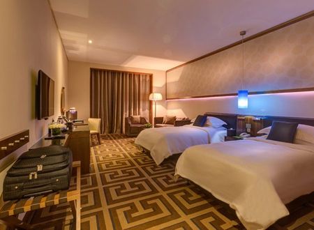 suudi-arabistan/riyad/al-hariq/rosh-rayhaan-by-rotana_a71fdecd.jpg
