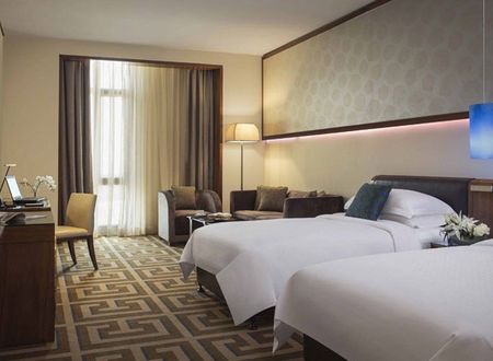 suudi-arabistan/riyad/al-hariq/rosh-rayhaan-by-rotana_b338ab67.jpg