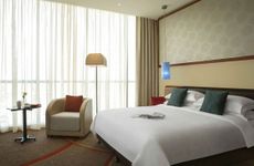 suudi-arabistan/riyad/al-hariq/rosh-rayhaan-by-rotana_c1e05e15.jpg