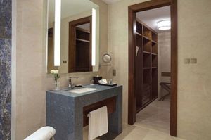 suudi-arabistan/riyad/al-hariq/rosh-rayhaan-by-rotana_d2c98e26.jpg