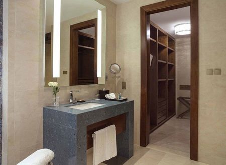 suudi-arabistan/riyad/al-hariq/rosh-rayhaan-by-rotana_d2c98e26.jpg