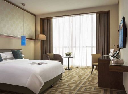 suudi-arabistan/riyad/al-hariq/rosh-rayhaan-by-rotana_d58a47ae.jpg