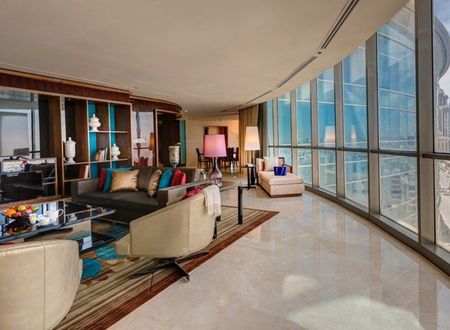 suudi-arabistan/riyad/al-hariq/rosh-rayhaan-by-rotana_dc8235c8.jpg