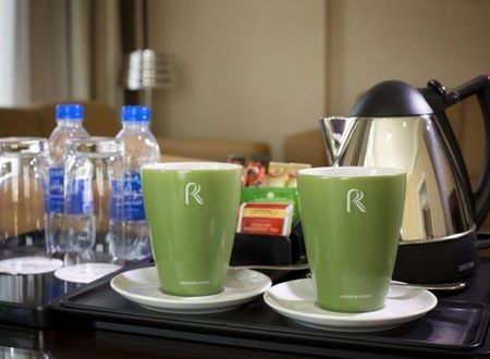 suudi-arabistan/riyad/al-hariq/rosh-rayhaan-by-rotana_dd9cbebb.jpg
