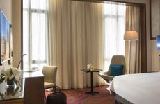 suudi-arabistan/riyad/al-hariq/rosh-rayhaan-by-rotana_e31beb6d.jpg