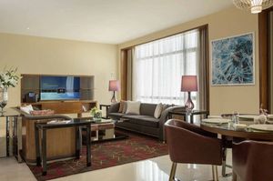 suudi-arabistan/riyad/al-hariq/rosh-rayhaan-by-rotana_e6265ec3.jpg