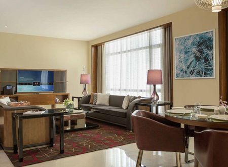 suudi-arabistan/riyad/al-hariq/rosh-rayhaan-by-rotana_e6265ec3.jpg