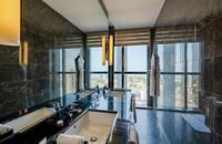 Suite Room - City View / Sea View