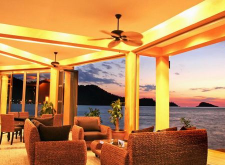 tayland/koh-chang/trat/siam-royal-view-resort-apartments_052fcae1.jpg