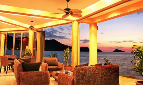 tayland/koh-chang/trat/siam-royal-view-resort-apartments_052fcae1.jpg
